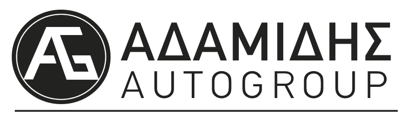 Αδαμίδης Autogroup